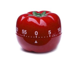 110928_140921_62774497