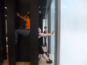 1sLJ5Zf9oTVwPfj5-H_PGIVAgnTa7qzx_QmQ__J8mes