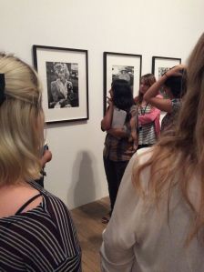 3vR7azrdHuelZJ7o_yZTa3WMDKmKRoygoCmvwz8IPIk