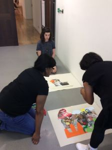 4fiwwIk0yBWJ4aH3-pWLGMXzkSys2g7xC0ydP4SOiTE