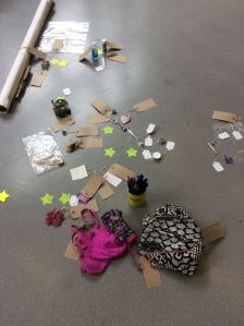 9dzLWVVE7SS3nqTPa-R4ftZGRaqOS-RniybUwzAHx0s