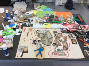 AIXA9ucrI6EL4EVt_pkqCQLuVNiEH9ZjtzWUmmNasjU