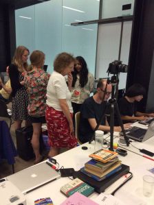 DcMfHFAoPmxRqtsuLnWW4cygUV3-2V76NmJKzlmzTLw