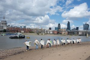 eFM9AJDP4zC-UajpY6fXorQGwpZLhm5wQ0opH4obxZk