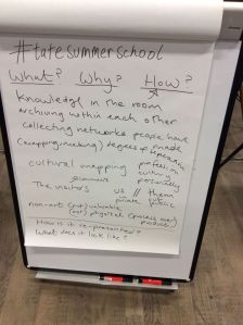 O5w_853Ut-o1sP5JNwJhTEfNHMLvc5J0c66tTTj-4UY