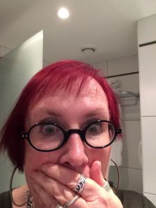 QD3Cev-z9rw7Gru_a20LOVoUUnel4viNl-LgZ_QH5XE