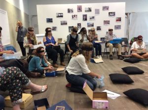 rr-QohMgb39MjokR8hvZDD5cxCRtAIkoeA0XnEPZmiw