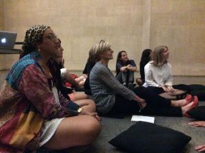 XFlmibUTqhglIhvtr7XCOm0tH0AC33zRlHSqy3enirk