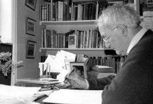 pg-32-Middleton-obits-Sue-D