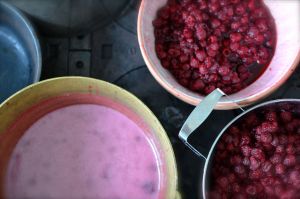 6dVajwzS42JKtm6jUfiWpbFLscQckqQtuhV-I8SBhvA