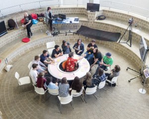 Matthew-Tyas_26_09_2015-_8-e1445003612311