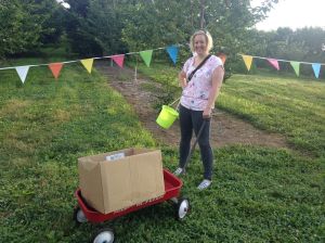 rM8dX7n7v9-8dCUgB2b1V7A8BxCw7k3zS3YBSTqbOdM