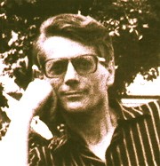 What is writing, then? I designate as "writing" the concrete activity that consists in constructing, on its own, blank space (un espace prop re)—the page—a text that has power over the exteriority from which it has first been isolated. de Certeau (p. 134)