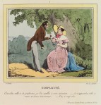 writing the introduction to a journal article – patter