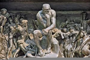 The-Thinker_opt