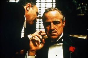 A publication? - An offer you can't refuse.