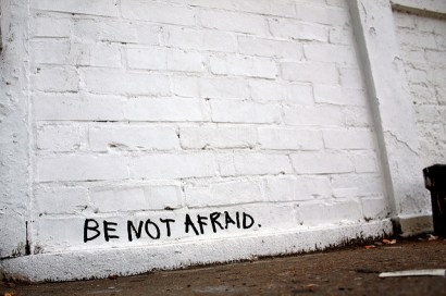 1700 block 14th Street NW, Washington DC. 30july09