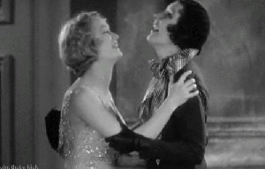 Supervision is not, first and foremost, a personal relationship 