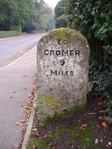 cromer_nine_miles