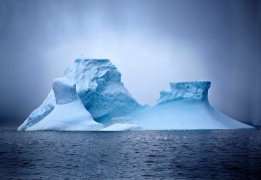 Flickr Commons: Camille Hey