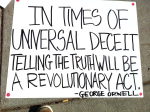 you have to think about who you can cite in your target journal