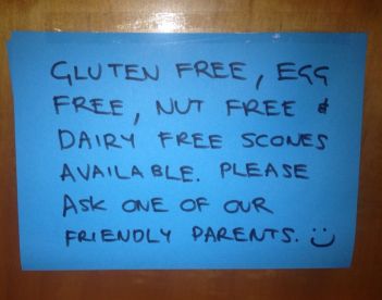 13529066_10210300565816326_6058175321779407918_n