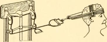 However there is no need for rewriting to be an act of self torture