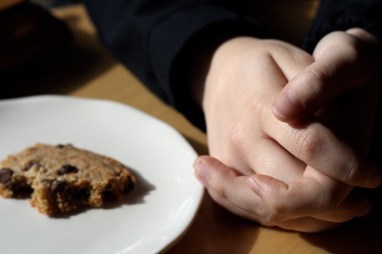 2960946798_649b8da888_b