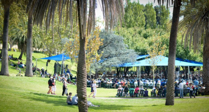 Writers-Week-4679-850x455