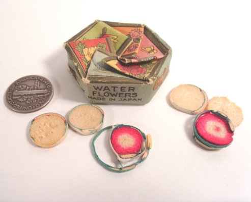 il_570xN.876707923_o0i9