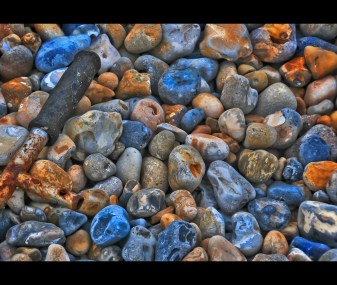 5616707205_81eda2473b_b