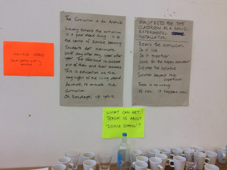 2015-07-25 12.12.13.jpg