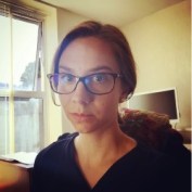 thumbnail_ESD head.jpg