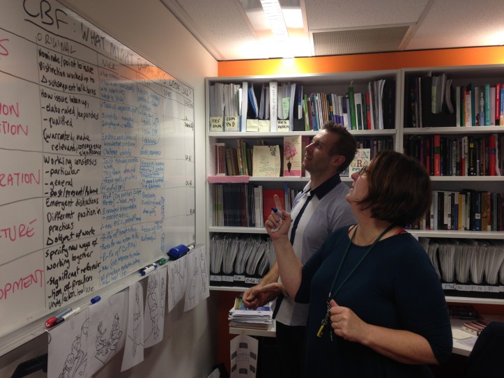 Nick Teena 01june 15 1.jpg