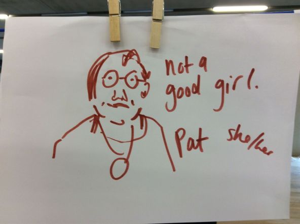 2017-07-24 14.36.00_preview.jpeg