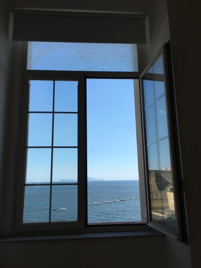 2017-07-04 17.02.46.jpg