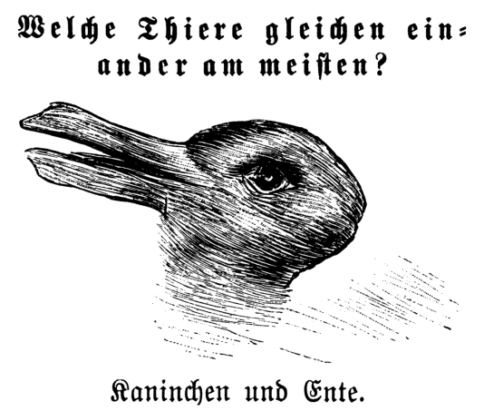 1200px-Kaninchen_und_Ente.png