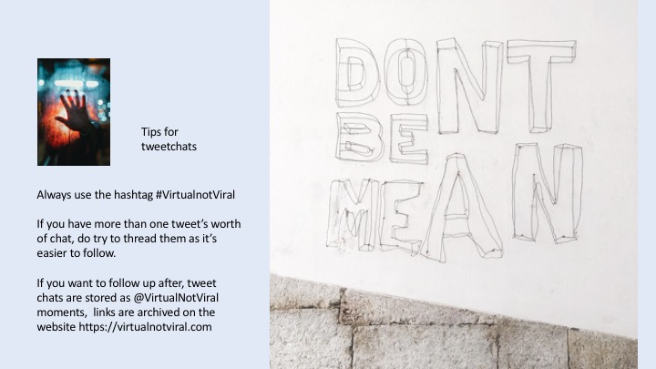 updated tips for chats.jpg